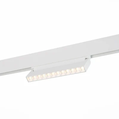 Магнитный трековый светильник ST364.536.12 ST LUCE