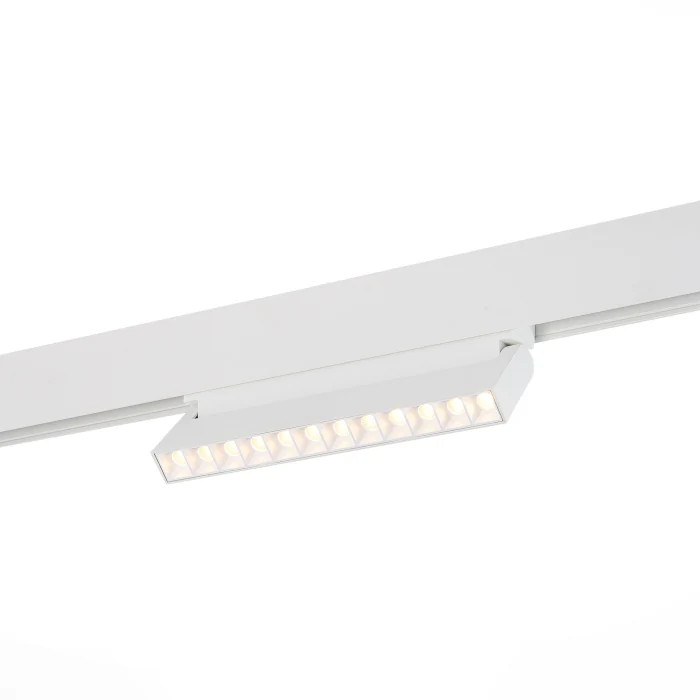 Магнитный трековый светильник ST364.536.12 ST LUCE
