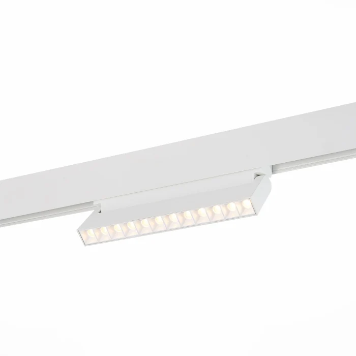 Магнитный трековый светильник ST364.536.12 ST LUCE