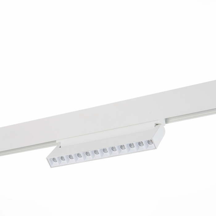 Магнитный трековый светильник ST364.536.12 ST LUCE