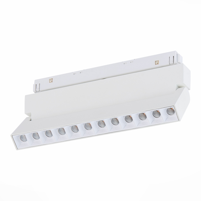 Магнитный трековый светильник ST364.536.12 ST LUCE
