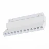 Магнитный трековый светильник ST364.536.12 ST LUCE