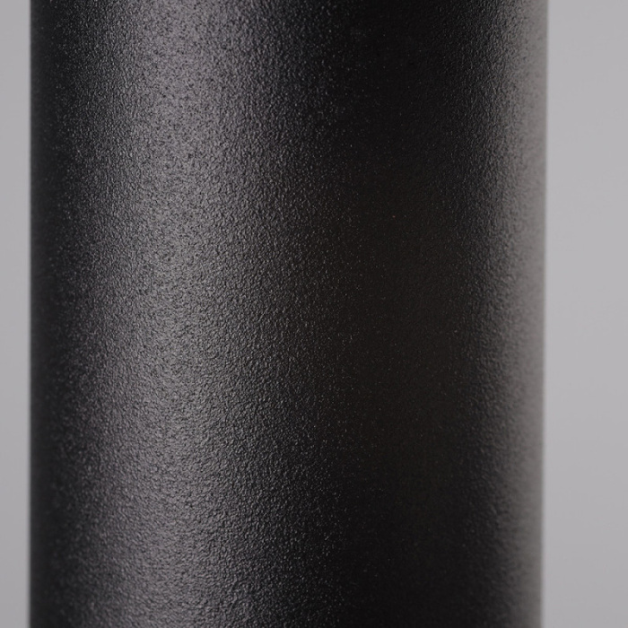 Подвесной светильник Nowodvorski Eye 6840