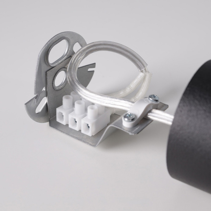 Подвесной светильник Nowodvorski Eye 6840