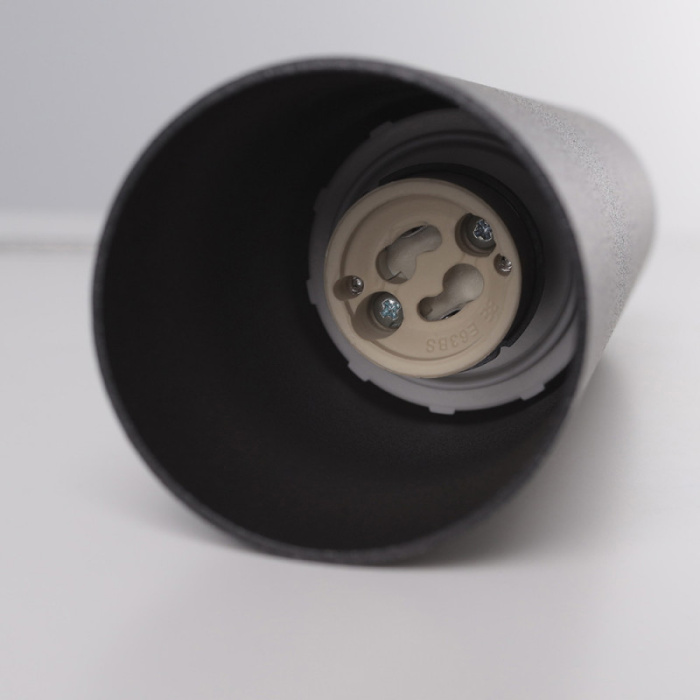 Подвесной светильник Nowodvorski Eye 6840