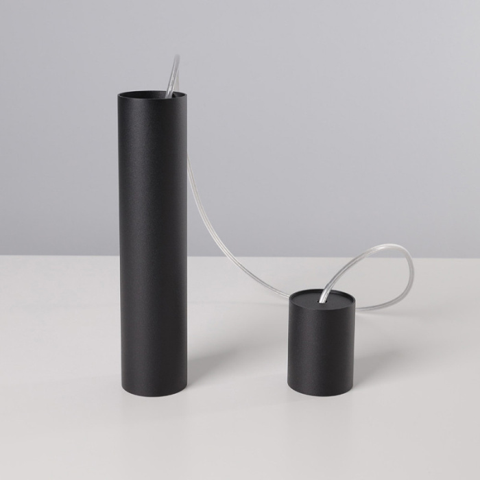 Подвесной светильник Nowodvorski Eye 6840