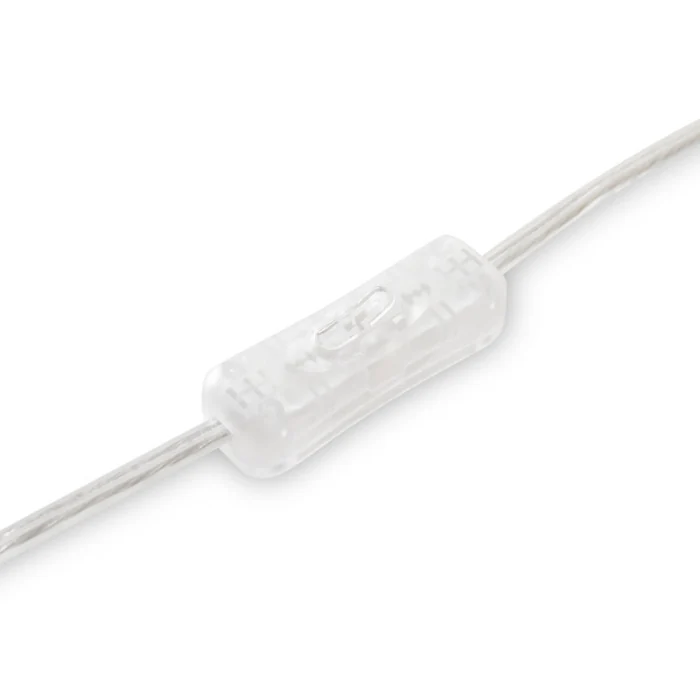 Настольная лампа Freya MarmoLatte FR2054TL-01BS1