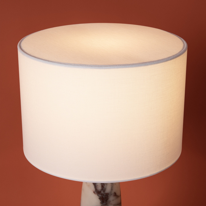 Настольная лампа Freya MarmoLatte FR2054TL-01BS1