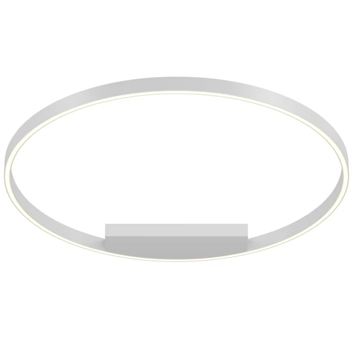 Потолочный светильник Maytoni Rim MOD058CL-L50W4K