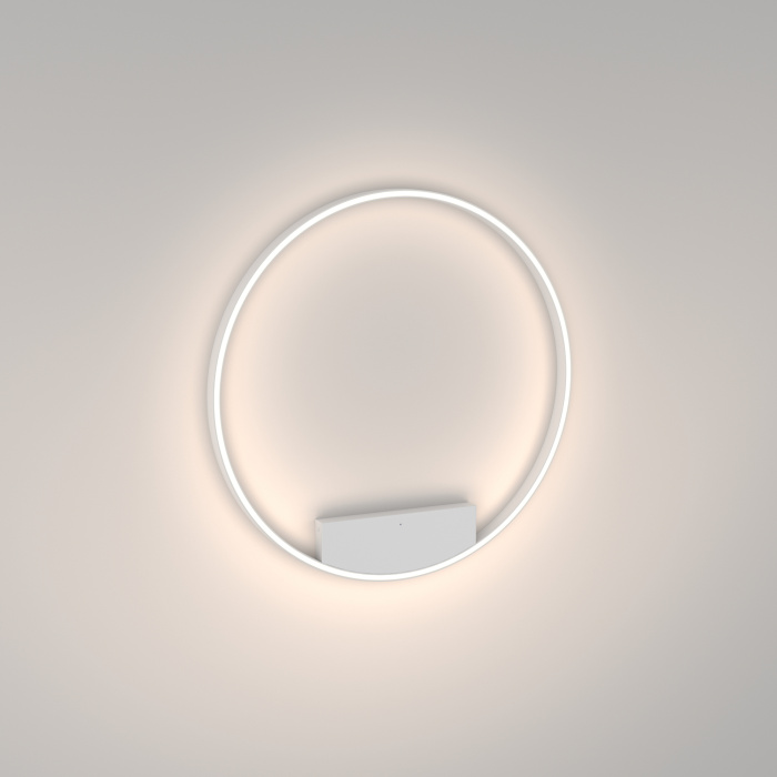 Потолочный светильник Maytoni Rim MOD058CL-L50W4K