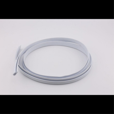 Гарпун шинопровода Aployt Magnetic track 48 APL.0184.00.01