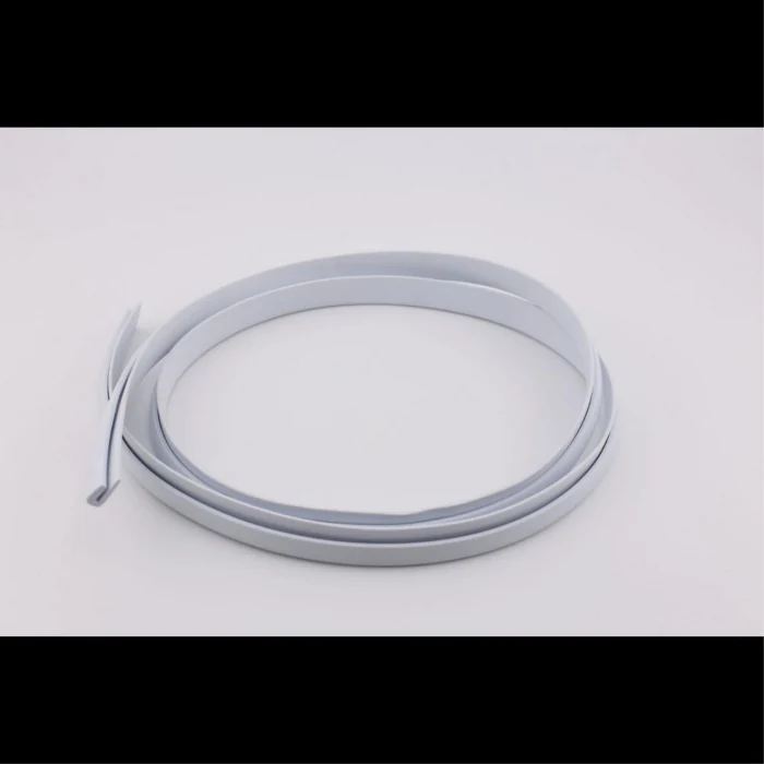 Гарпун шинопровода Aployt Magnetic track 48 APL.0184.00.01
