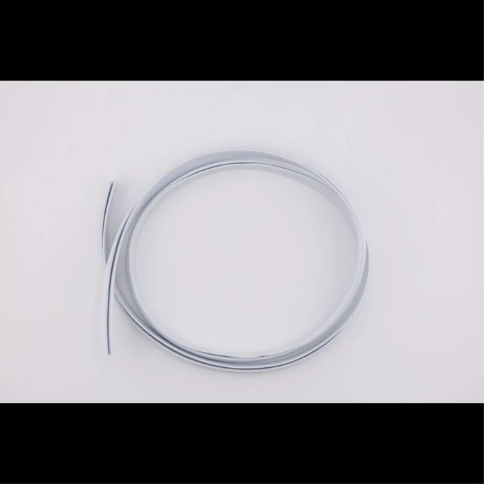 Гарпун шинопровода Aployt Magnetic track 48 APL.0184.00.01