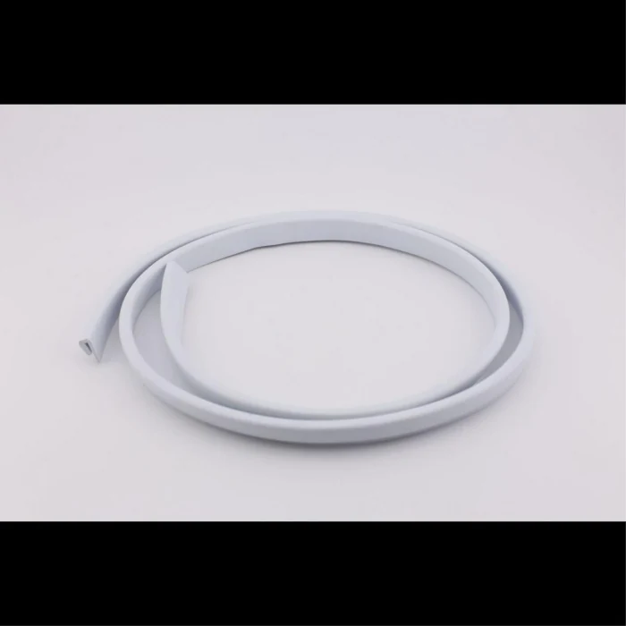 Гарпун шинопровода Aployt Magnetic track 48 APL.0184.00.01