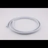 Гарпун шинопровода Aployt Magnetic track 48 APL.0184.00.01