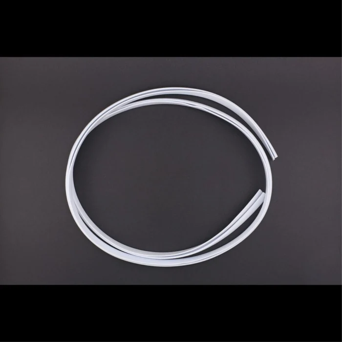 Гарпун шинопровода Aployt Magnetic track 48 APL.0184.00.01