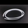 Гарпун шинопровода Aployt Magnetic track 48 APL.0184.00.01