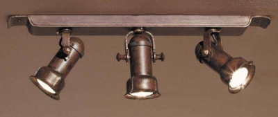 Прожектор  Robers ST 2407 ST 2407