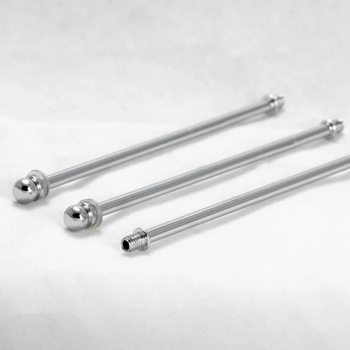 Люстра BRIOSCO LSA-5903-12