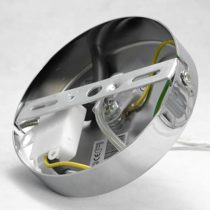 Люстра BRIOSCO LSA-5903-12