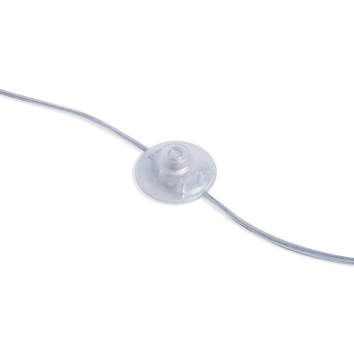 Торшер Freya Kinsley FR5533FL-01BS