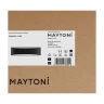 Настенный светильник Maytoni Trame C806WL-L5B
