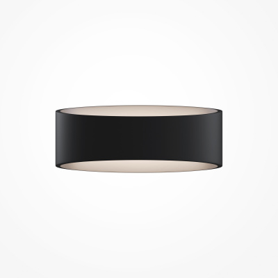 Настенный светильник (бра) Maytoni C806WL-L5B