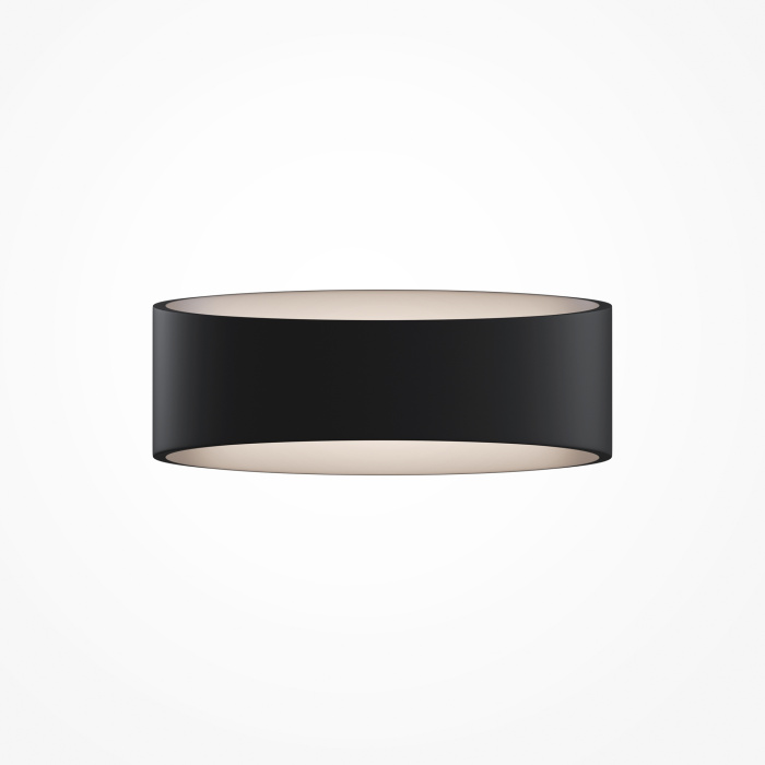 Настенный светильник Maytoni Trame C806WL-L5B