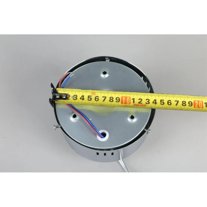 Люстра подвесная Omnilux Mezzo OML-95703-60
