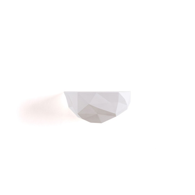 Полка Seletti Space Rock Small 11006