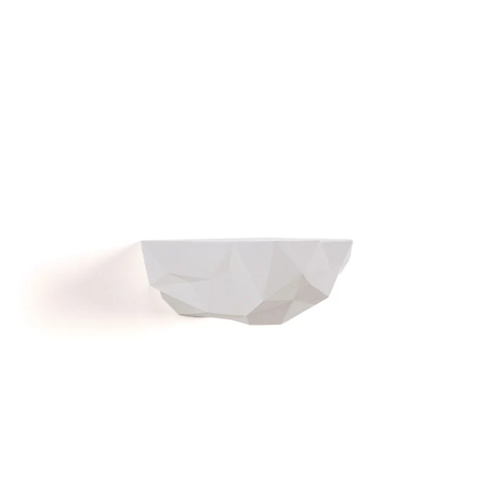 Полка Seletti Space Rock Small 11006