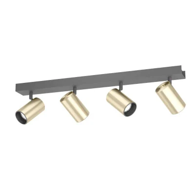 Спот EGLO CUMARIBO 390085