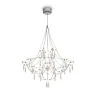 Подвесная люстра Freya Amela FR6138PL-L21CH