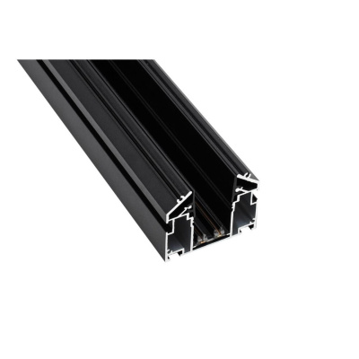 Шинопровод трековый Aployt Magnetic track 220 APL.0276.00.300