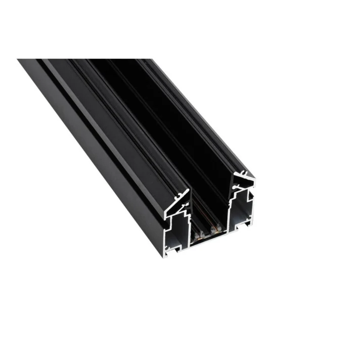 Шинопровод трековый Aployt Magnetic track 220 APL.0276.00.300