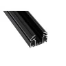 Шинопровод трековый Aployt Magnetic track 220 APL.0276.00.300