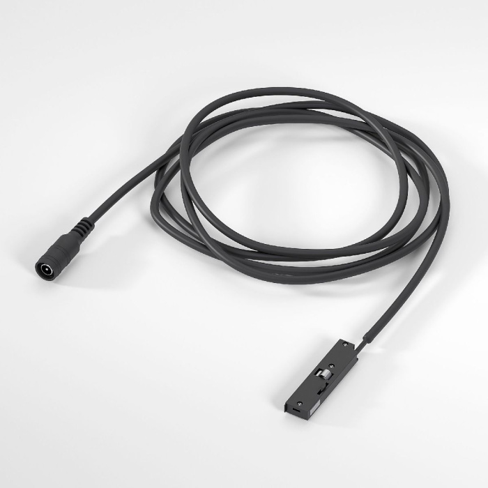 Ввод питания M Elektrostandard Mini magnetic 4690389206276