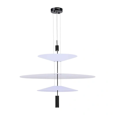 Подвесной светильник ST Luce Isola SL6101.423.01