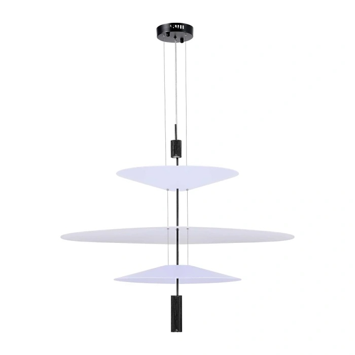 Подвесной светильник ST Luce Isola SL6101.423.01