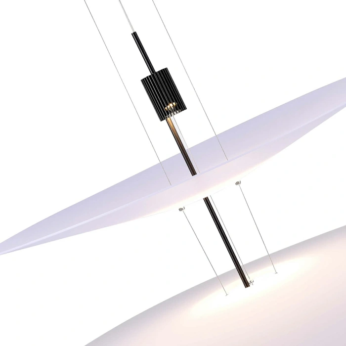 Подвесной светильник ST Luce Isola SL6101.423.01