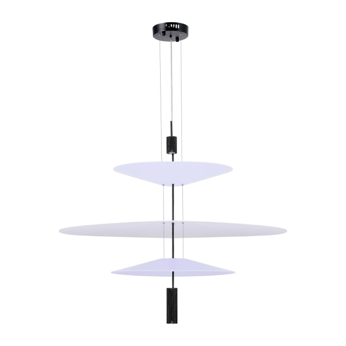 Подвесной светильник ST Luce Isola SL6101.423.01