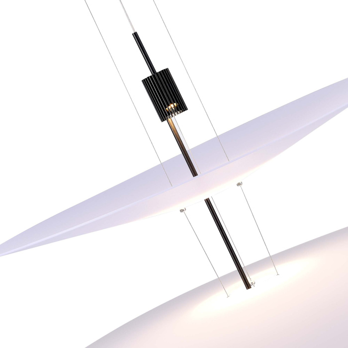 Подвесной светильник ST Luce Isola SL6101.423.01