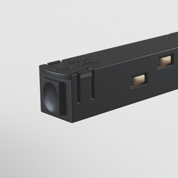 Ввод питания Maytoni TRA004B-22B