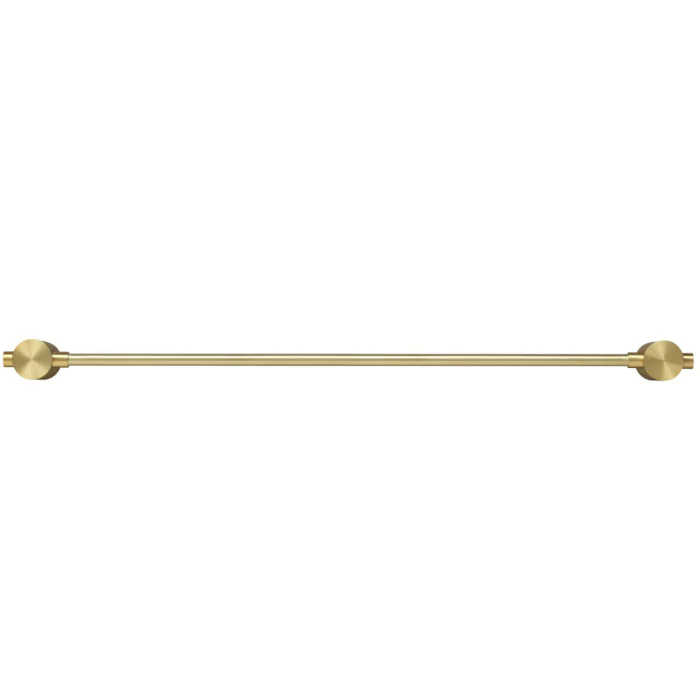 Настенный светильник HIGHTECH ODEON LIGHT 4396/8WL
