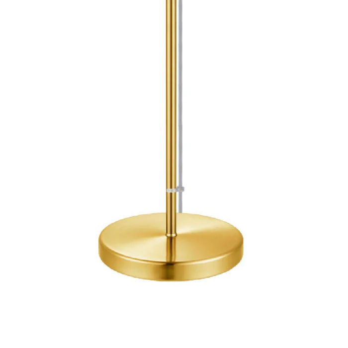 Торшер EGLO UP 2 82843