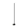 Настенный светильник Delight Collection OM8208 OM820844 black