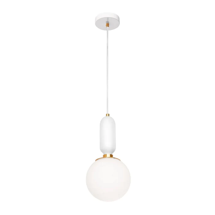 Подвесной светильник Loft it Parachilna 9975-A