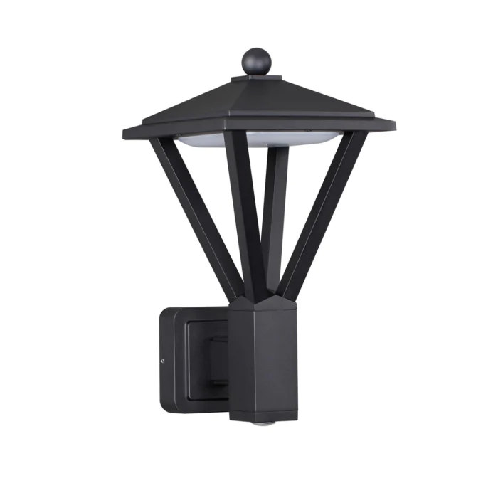 Настенный светильник NATURE ODEON LIGHT 6655/15WL