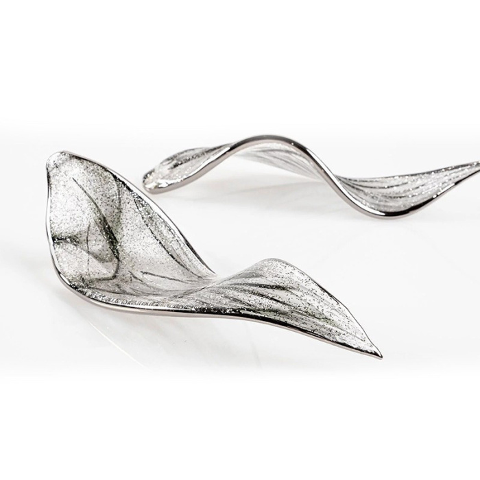 Светильник подвесной Contour L’ARTE LUCE LUXURY L63002