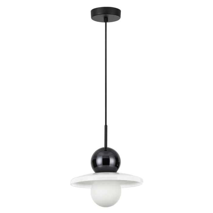 Подвес MODERN ODEON LIGHT 5014/1D